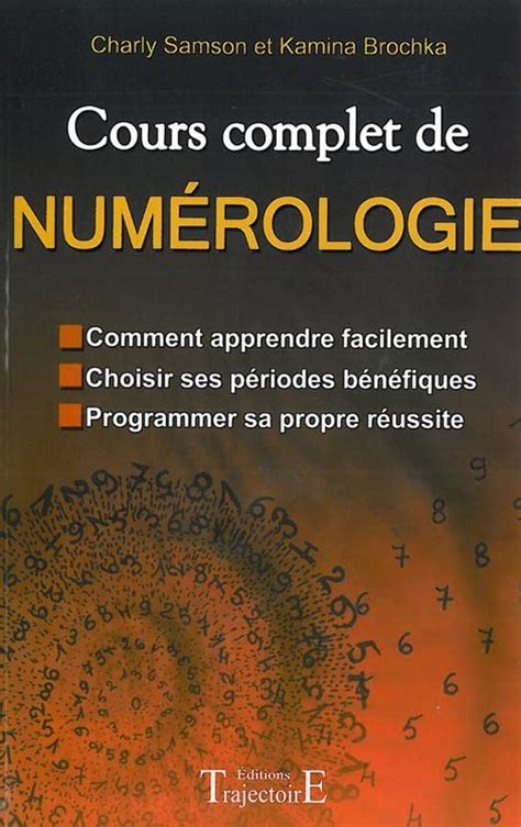 chiffre 4 en numérologie|Maîtriser la numérologie: Les secrets et le pouvoir caché du。